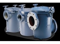 Berkeley PKG 53 2" Adapter Flange | High-Quality Industrial Supplies