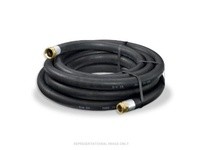 Berkeley PKG 84 Discharge Hose | High-Quality Industrial Supplies