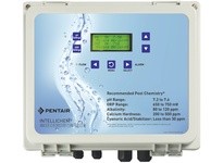 Berkeley PKG CK2 Shallow Well and 4" Deep Well Double Pipe Kit | YarinInd