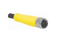 TURCK PKG-3M-4-PSG-3M Picofast Molded Cordset