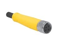 TURCK PKG4M-2 Cable | High-Quality Industrial Supplies