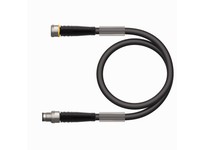 TURCK PKG4M-6-PSG4M/TXL Cordset