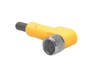 TURCK PKW 3M-1-PSG 3M/S90 Cordset Valve Plugs | High-Quality Industrial Supplies