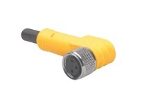 TURCK PKW 3M-4 PICO Fast Cable