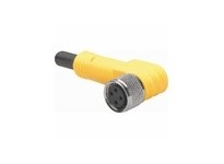 TURCK PKW3M-3-PSG 3M/S90 | YarinInd