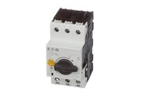 Cutler Hammer PKZM0-6.3 Motor Protection Circuit Breaker | M6827258