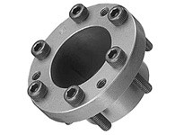 US Tsubaki PL018X022EF POWER-LOCK | YarinInd