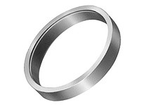 US Tsubaki PL019X024E POWER-LOCK