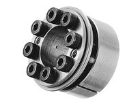 US Tsubaki PL038X060RE-SS POWERLOCK | YarinInd