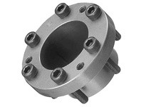 US Tsubaki PL065X073EF POWER-LOCK | YarinInd