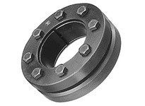 US Tsubaki PL080X145SL POWER-LOCK