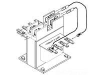 PL112702 Primary Fuse Kits Fuses Are Not Included