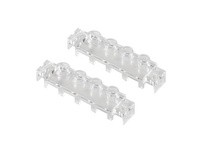 ACME PL112800 4 Terminal cover (10 pack)
