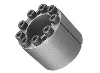 US Tsubaki PL1AD PL1 AD Power-Lock | YarinInd