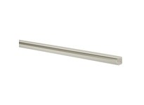 Hubbell Wiring PL1BC7 LANTRAK BASE+CVR 7' | High-Quality Industrial Supplies