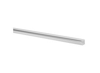 Hubbell Wiring PL1BC7W LANTRAK BASE+CVR 7 WHT