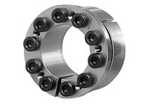 US Tsubaki PL1BKE PL1-1/8KE Power-Lock | YarinInd