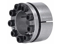 US Tsubaki PL1DFL PL 1-1/4"" FL POWER-LOCK