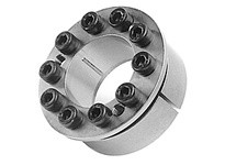 US Tsubaki PL1PAE PL 1-7/8" AE POWER-LOCK | High-Quality Industrial Supplies