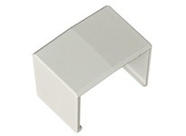 Hubbell Wiring PL1SC LANTRAK SPLICE COVER | High-Quality Industrial Supplies