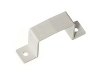 Hubbell Wiring PL1SS LANTRAK SEC STRAP