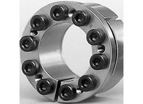 US Tsubaki PL2-1/2 KE Keyless Bushing KE Series 2.5000" ID | YarinInd