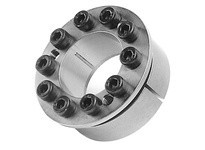 US Tsubaki PL2IAE PL 2-9/16"" AE POWER-LOCK