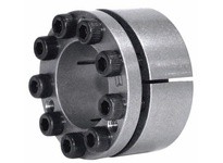 US Tsubaki PL2JFL PL 2-5/8" FL POWER-LOCK | High-Quality Industrial Supplies