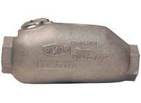 Dixon PL300 In-Line Lubricator