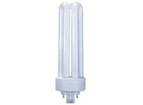 Orbit PL42Q-41K COMPACT 4PIN FLOURESCENT LAMP 4100K