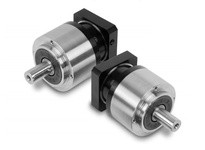 BOSTON P01219 PL5090-020-0801-12.7 PRECISION GEAR HEAD | High-Quality Industrial Gear