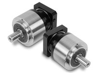 Boston Gear P01335 PL5090-025-4120702-16.0 Precision Gearhead