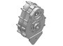 LSIS 02151316UL UTS800H PX2 400A 3P LO UL | High-Quality Industrial Supplies