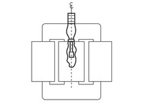 PL79900 Thermal Switch Kit For Dits 27 Kva & Above 1 Customer Installed