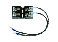 PL79923 Fuse Kits | YarinInd