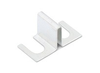 PL79928 Fuse Kits | YarinInd