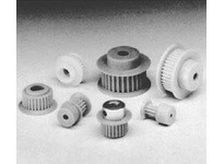 Boston 30236130 54584 PLB3-013SF090 TIMING PULLEY WITH INSERT | YarinInd