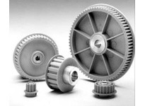 Boston 30236372 54826 PLB5-022SF09-5/16 TIMING PULLEY WITH INSERT