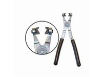 PLC100 CLICK HOSE CLAMP PLIER | YarinInd
