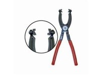 PLC110 CLICK HOSE CLAMP PLIER LG | YarinInd