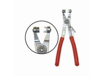 PLC200 HOSE CLAMP PLIER STRAIGHT | YarinInd