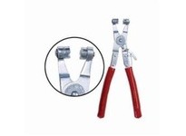 PLC210 HOSE CLAMP PLIER A.A.A