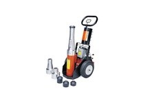 PLE6014 JACK-HIGH TONNAGE R.R. | YarinInd