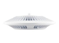RAB PLED52NW Pendant 52W 4X 13W Neutral LED | YarinInd