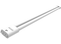 RAB PLL-17-850-BYP LED PLL Glass Type B 17W 5000K 2200LM