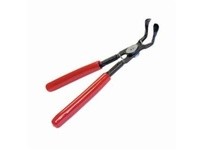 PLP110 PUSH PIN PLIER 45DEG | YarinInd