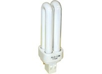 Orbit PLQ26-41K PL26Q-41K 26W QUAD COMP FL BULB | YarinInd