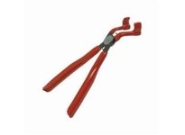 PLS100 SPARK PLUG BOOT PLIER 45DEG | YarinInd