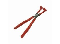 PLS110 SPARK PLUG BOOT PLIER | YarinInd
