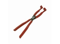 PLS120 SPARK PLUG BOOT PLIER LONG | High-Quality Tool